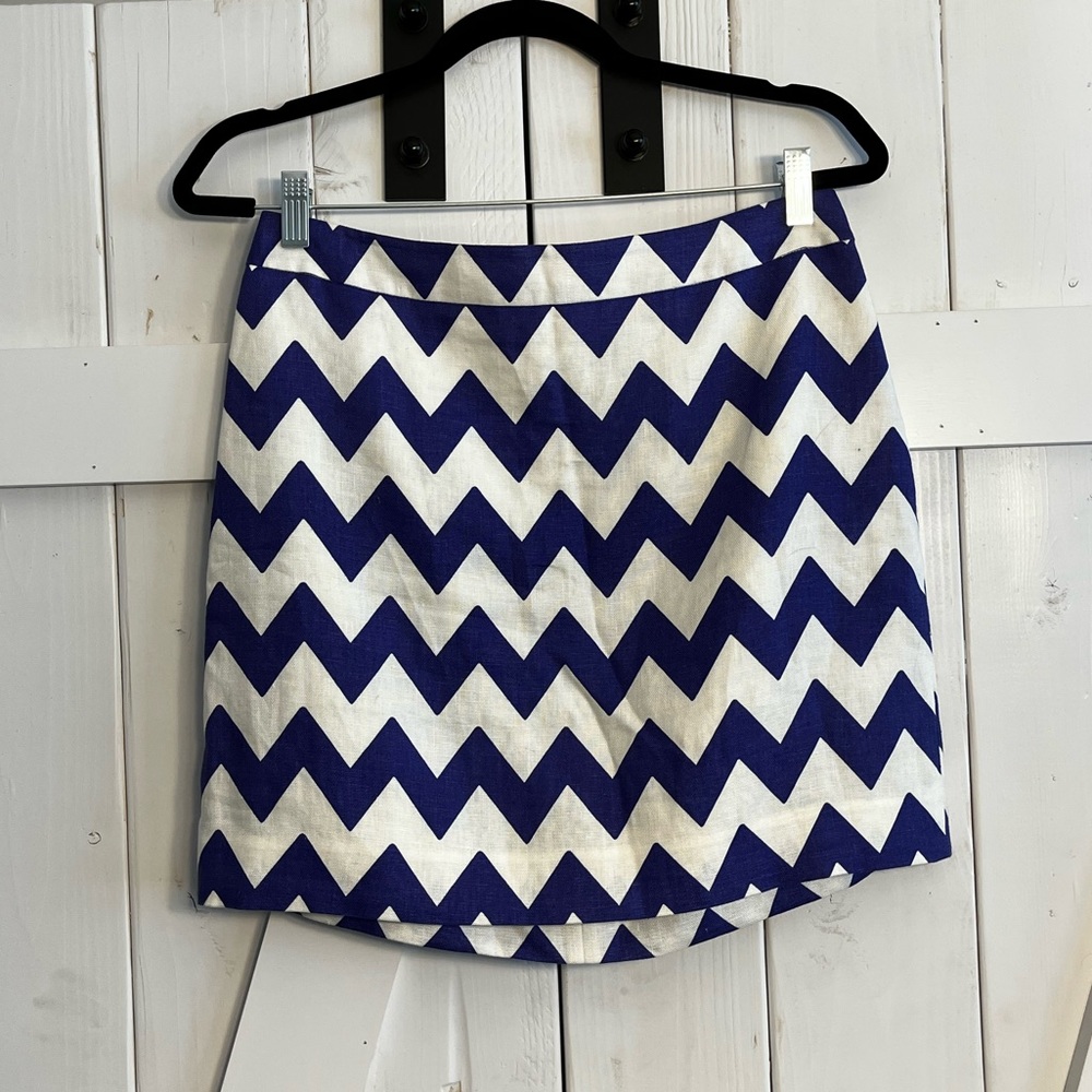 Adorable Kate Spade skirt